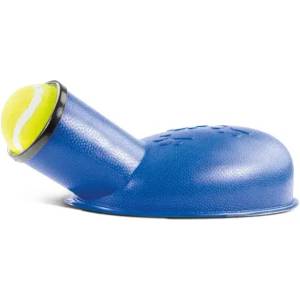 Nunbell Nunbel играчка катапулт за топки