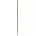 Trimm Poles - d50 - 8, 5 mm