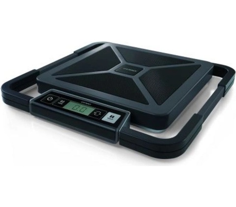DYMO S 50