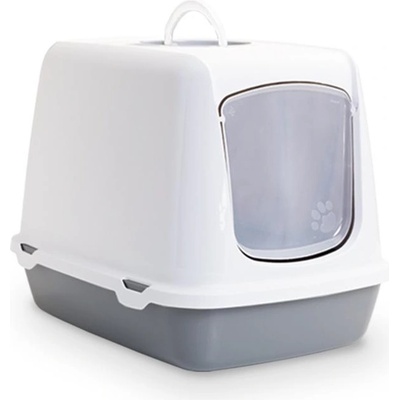 Beeztees toaleta OSCAR 50 x 37 x 39 cm