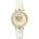 Versace VECQ02925