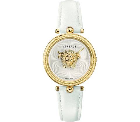 Versace VECQ02925
