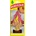 WUNDER-BAUM Red Hot