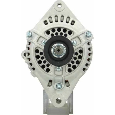 Generátor BV PSH 165.574.050.415 (165574050415)