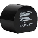 TARGET Držák na šipky Display Stand