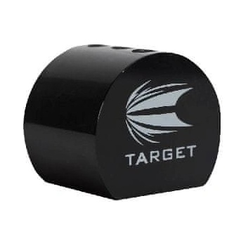 TARGET Držák na šipky Display Stand