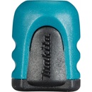 Makita E-03442