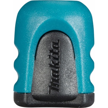Makita E-03442