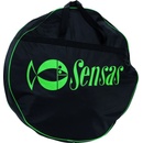 Sensas Challenge 55 cm obal na vezírek kulatý