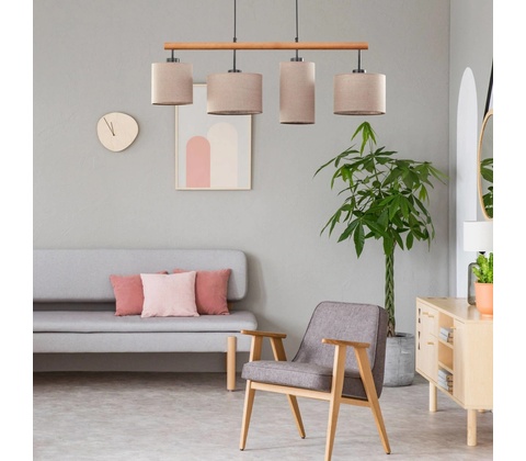 Tk Lighting 6108