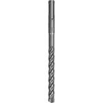 MTX Свредло за бетон MTX 706409, SDS-plus, 10 × 160 мм, кръстат връх