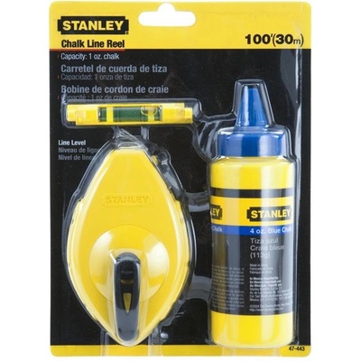 STANLEY 0-47-443