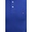 Tommy Hilfiger Тениска с яка Tommy Hilfiger (MW0MW38458)