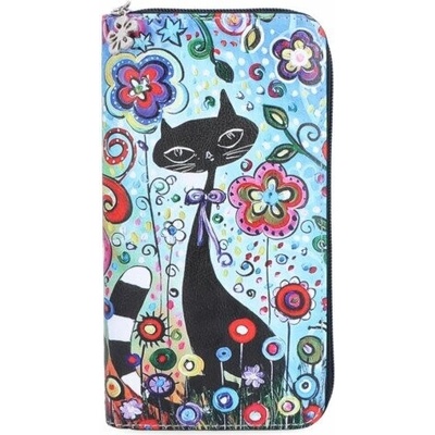Famito 9202115 Multicolor 9202115