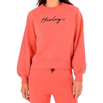 Hurley Oceancare O&O Script Oceancare One and Only Script 3475464