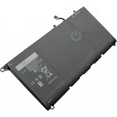 TRX JD25G 6930mAh - neoriginální