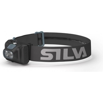 Silva Scout 3XT