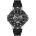 Philipp Plein Мъжки часовник Philipp Plein Skeleton Royal Automatic PWPFA0824 (PWPFA0824)