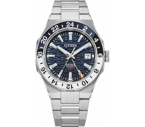 Citizen NB6034-58L
