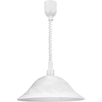 Image 1 of EGLO ALESSANDRA 3355