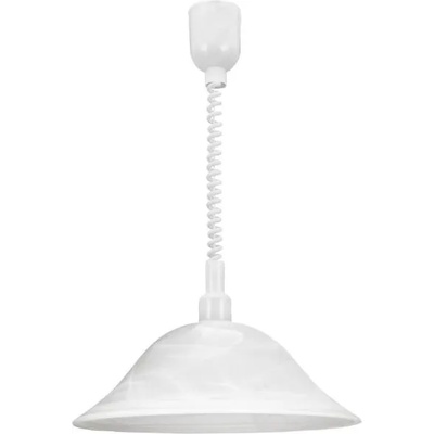 EGLO ALESSANDRA 3355