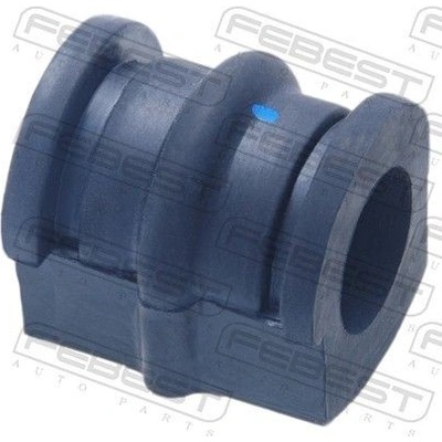 Uloženie, stabilizátor FEBEST NSB-002 NSB-002