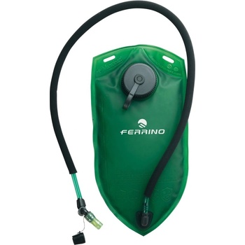FERRINO H2 BAG 3l