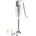 ESGE 90850