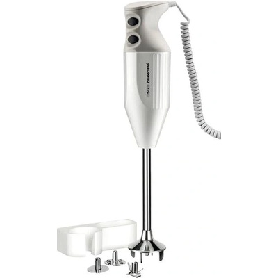 ESGE 90850