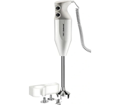 ESGE 90850