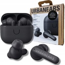 Urbanears BOO TIP