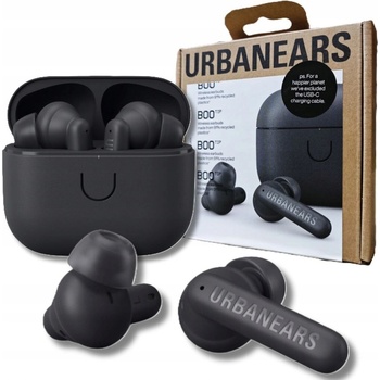 Urbanears BOO TIP