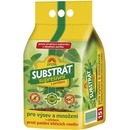 Záhradné substráty Forestina substrát supresivní pro výsev a množení 5 l