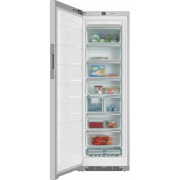 MIELE FNS 28463 E ED/CS
