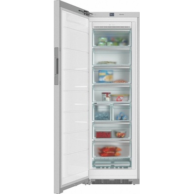MIELE FNS 28463 E ED/CS