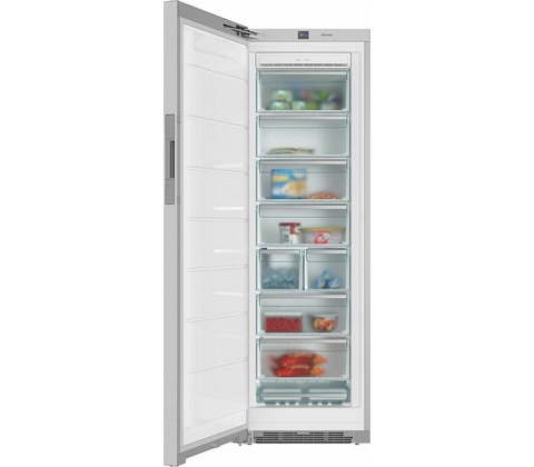 MIELE FNS 28463 E ED/CS