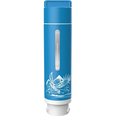 Nature Flow Минерализационен филтър Y6 (Y6 Mineralization filter)