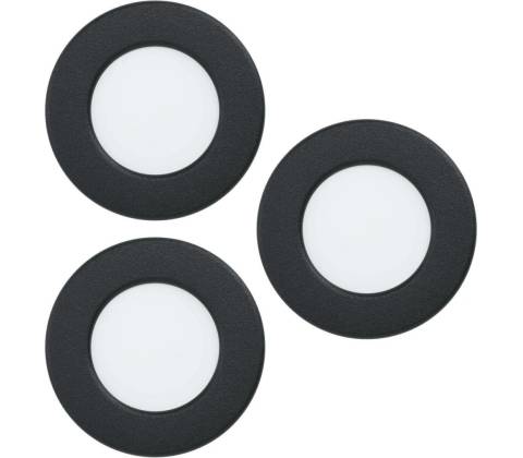 EGLO 901385