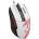 A4Tech Bloody L65MAX-Naraka (A4TMYS47526)