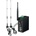 PLANET ICG-2510W-LTE-US