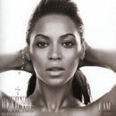 BEYONC - I AM