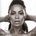 BEYONC - I AM