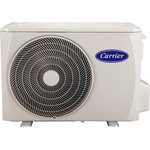 Carrier 38QUS018D8S2-2