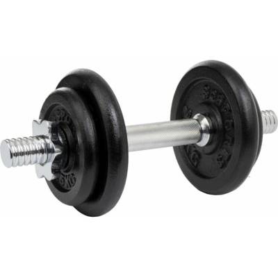 ScSPORTS litina 10 kg