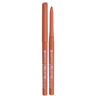 Essence Longlasting Eye Pencil дълготраен молив за очи 0.28 g нюанс 39 Shimmer SUNsation