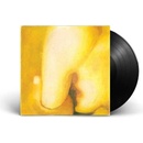 PISCES ISCARIOT