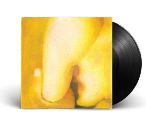PISCES ISCARIOT