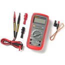 Fluke 789 /EUR ProcessMeter
