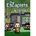 Team17 The Escapists Alcatraz DLC (PC)