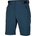 Northfinder AMMAD S